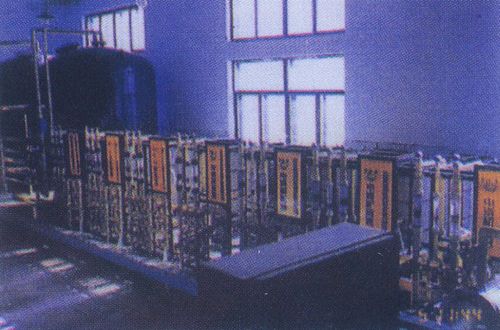 電滲析淡化器1.jpg