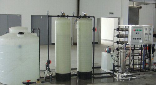 3噸純凈水設備.jpg