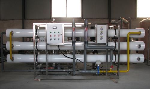 反滲透水處理設備.jpg