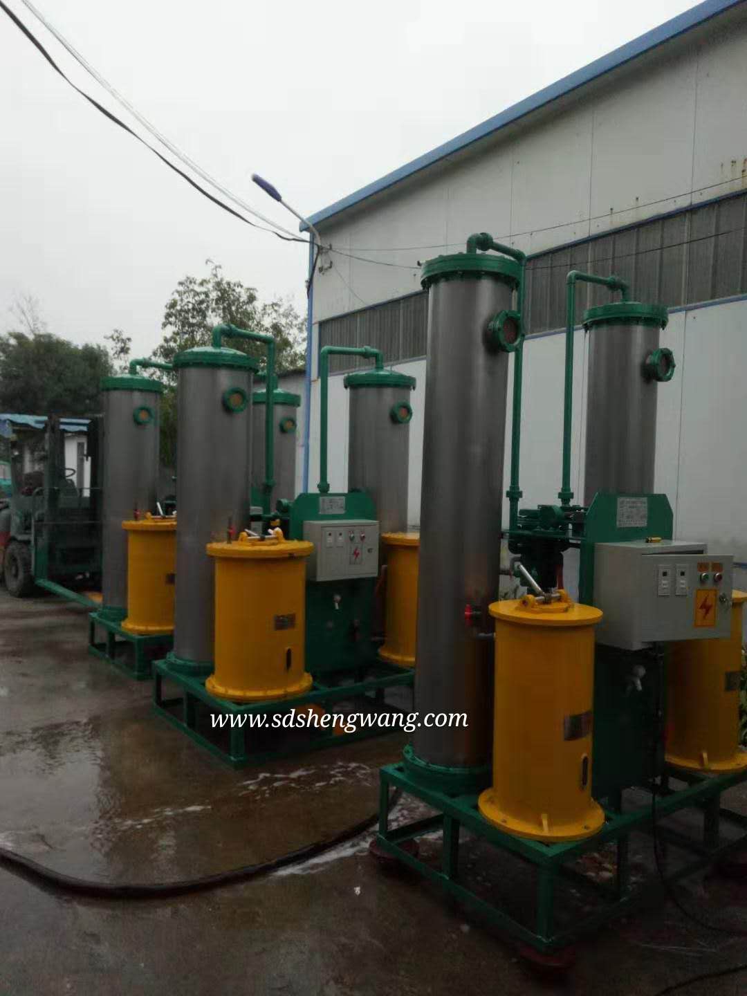 設(shè)備 (2).jpg